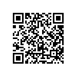 D38999-24WD5SA-LC_277 QRCode