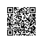 D38999-24WD5SB-LC QRCode