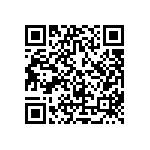 D38999-24WD5SB-LC_277 QRCode