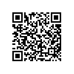 D38999-24WD5SB_277 QRCode