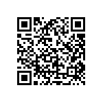 D38999-24WD5SB_64 QRCode