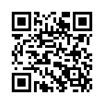 D38999-24WD5SD QRCode