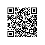D38999-24WD5SN-LC QRCode