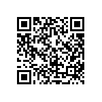 D38999-24WD5SN-LC_277 QRCode