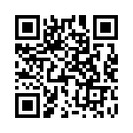 D38999-24WD5SN QRCode