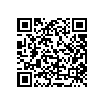 D38999-24WD5SNL QRCode