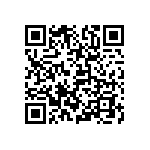 D38999-24WD5SN_64 QRCode