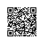 D38999-24WD97AA_277 QRCode