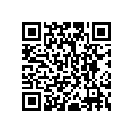 D38999-24WD97AB QRCode