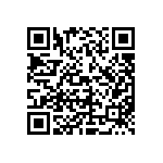 D38999-24WD97AB_64 QRCode
