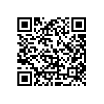 D38999-24WD97AE QRCode