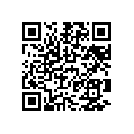 D38999-24WD97HN QRCode