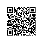 D38999-24WD97JN-LC QRCode