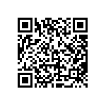 D38999-24WD97PA-LC_277 QRCode