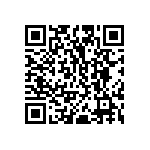D38999-24WD97PA-LC_64 QRCode