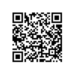 D38999-24WD97PA_64 QRCode