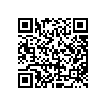 D38999-24WD97PB-LC QRCode