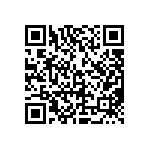 D38999-24WD97PC-LC_25A QRCode