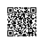 D38999-24WD97PC_64 QRCode