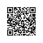 D38999-24WD97PN-USSB3 QRCode