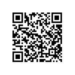 D38999-24WD97PNL QRCode