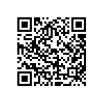 D38999-24WD97PN_277 QRCode