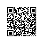 D38999-24WD97SA-LC QRCode