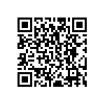 D38999-24WD97SAL QRCode