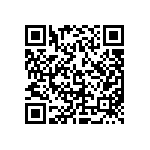 D38999-24WD97SB-LC QRCode