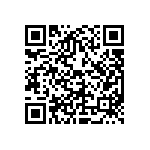 D38999-24WD97SB_277 QRCode