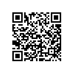 D38999-24WD97SB_64 QRCode