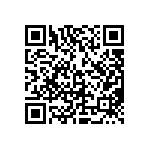 D38999-24WD97SC-LC_25A QRCode