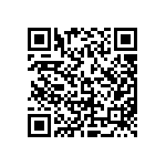 D38999-24WD97SD-LC QRCode