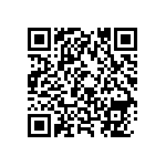 D38999-24WD97SD QRCode