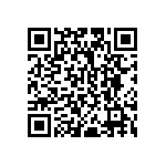 D38999-24WD97SN QRCode
