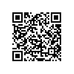 D38999-24WE26AC QRCode