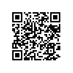 D38999-24WE26AC_277 QRCode