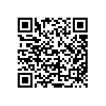 D38999-24WE26AD_64 QRCode