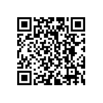 D38999-24WE26AN-U QRCode