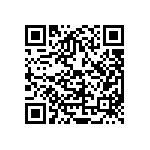 D38999-24WE26AN_277 QRCode