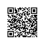 D38999-24WE26HD-LC QRCode