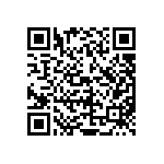 D38999-24WE26HD_64 QRCode