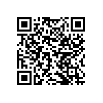 D38999-24WE26HE QRCode