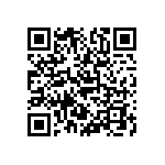 D38999-24WE26JB QRCode