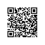 D38999-24WE26JC_64 QRCode