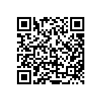 D38999-24WE26JD-LC QRCode