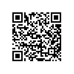 D38999-24WE26JD_64 QRCode