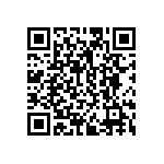 D38999-24WE26PA_64 QRCode