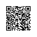 D38999-24WE26PB QRCode