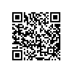 D38999-24WE26PC-LC_25A QRCode